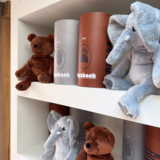 Bedtijdroutines: zo creëer je een kalmerend avondmoment