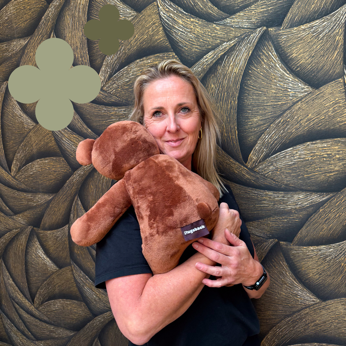 Zelfzorg met diepe druk: waarom het zo belangrijk is in drukke tijden