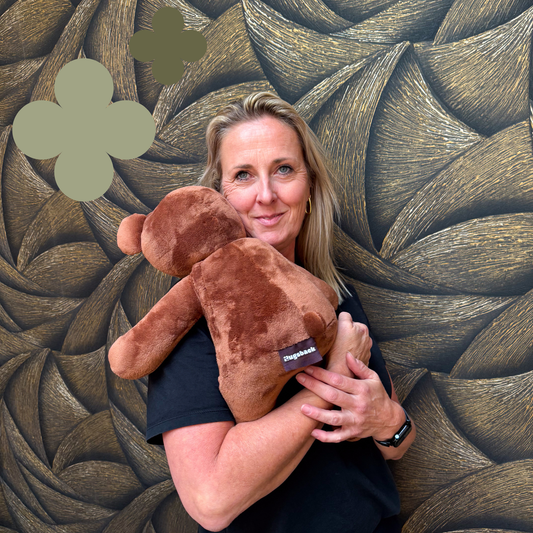 Zelfzorg met diepe druk: waarom het zo belangrijk is in drukke tijden