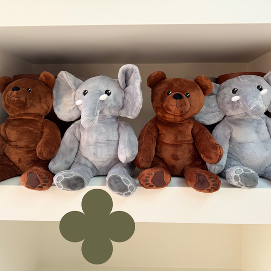 Ontdek hoe Hugsback helpt bij emotionele ontlading. Diepe druk ondersteunt rust en herstel na een stressvolle of emotioneel zware dag.