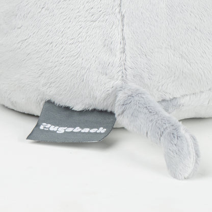 Olifant – Verzwaringsknuffel