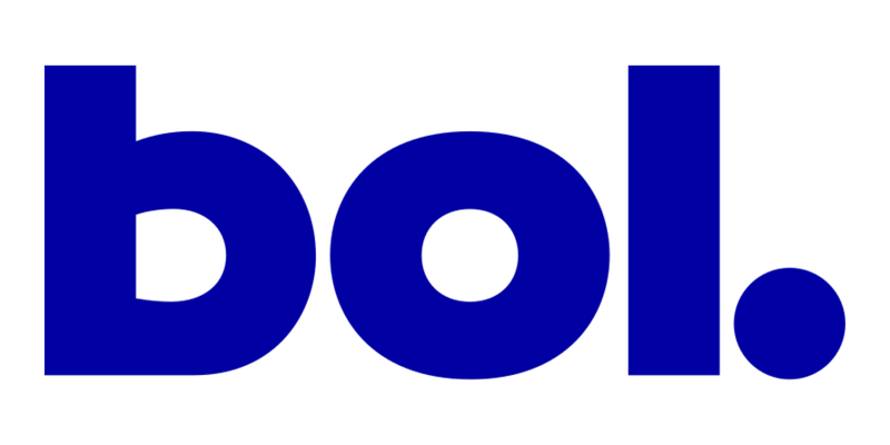 Bol logo