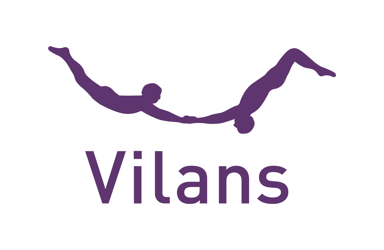 Vilans logo