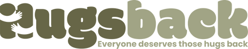 Hugsback