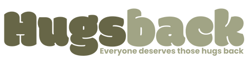 Hugsback