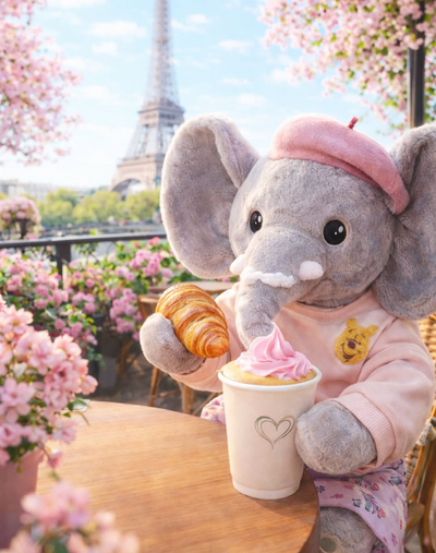 teddysofrapunzel_