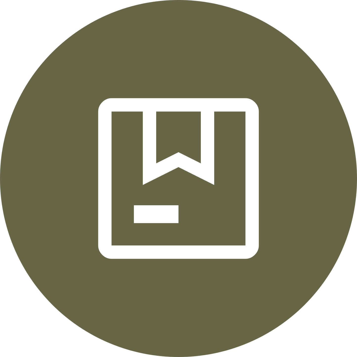 Verzekerde verzending