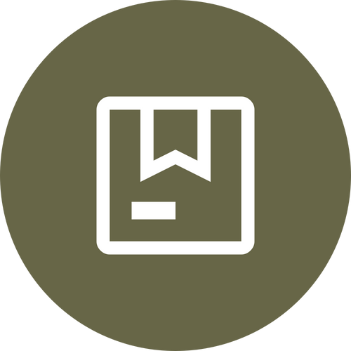 Verzekerde verzending