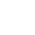 compress icon