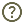 Hugsback frequently asked questions about weighted plush toys; all answers about use, calming effect, shipping, warranty, returns and benefits of the 2 kg teddy bear and elephant.