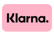 Klarna logo