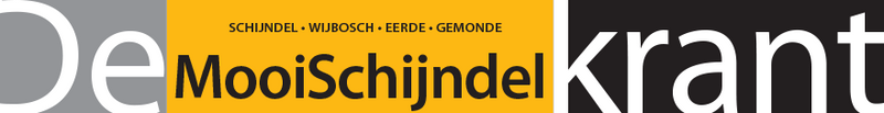 DeMooiSchijndelKrant-logo