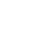 routine icon